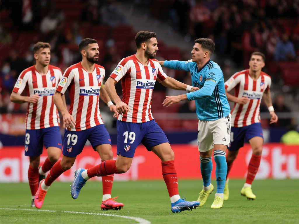 没有因此而 没有因此而