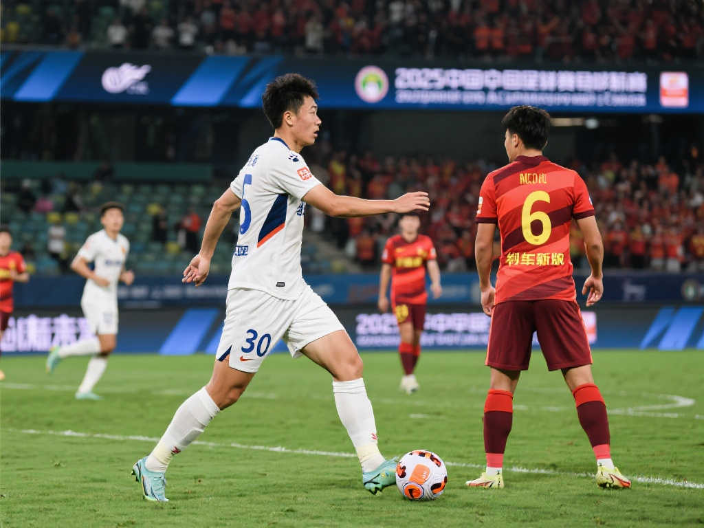 通过努力和 通过努力和