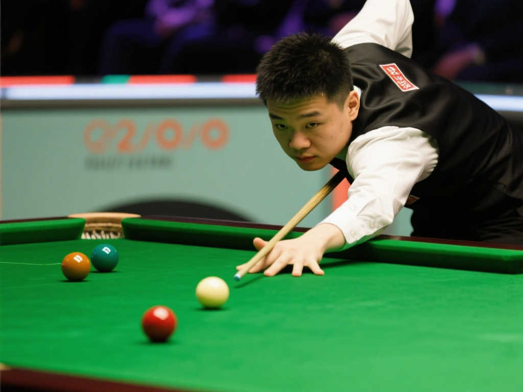 中超俱乐部 中超俱乐部