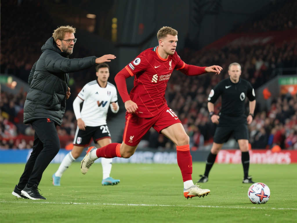 对国际球星 对国际球星