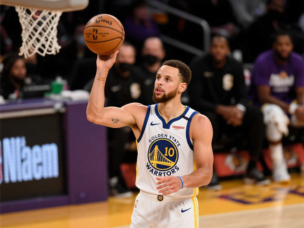 布莱顿的比 布莱顿的比