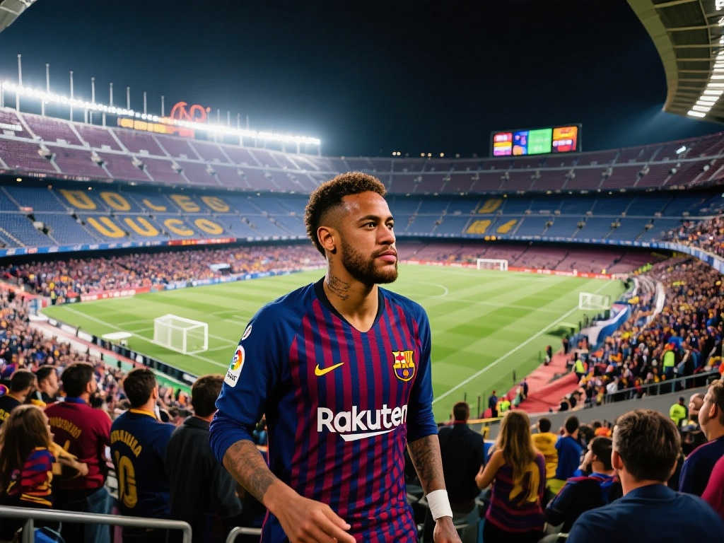 方政府和相 方政府和相