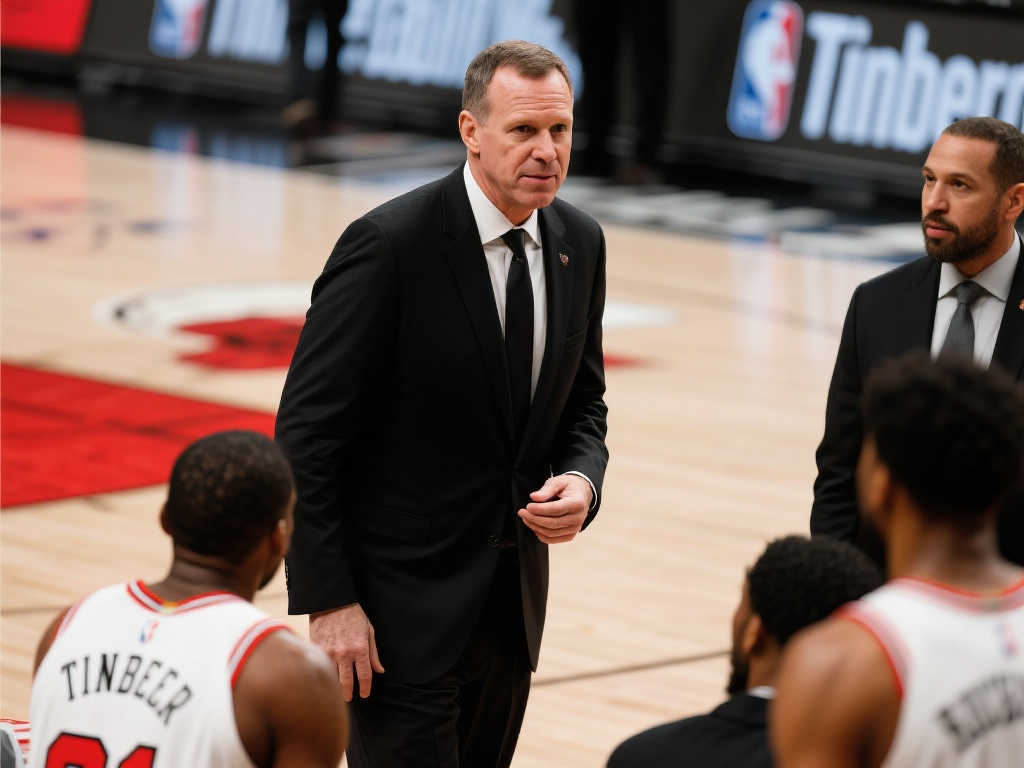 只能将计划 只能将计划