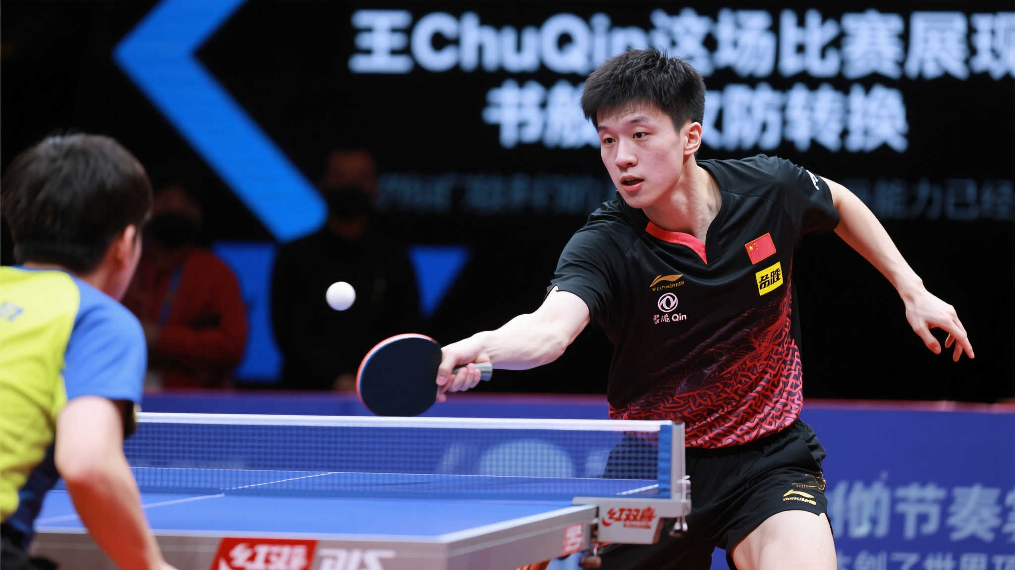 尽管对罗克 尽管对罗克