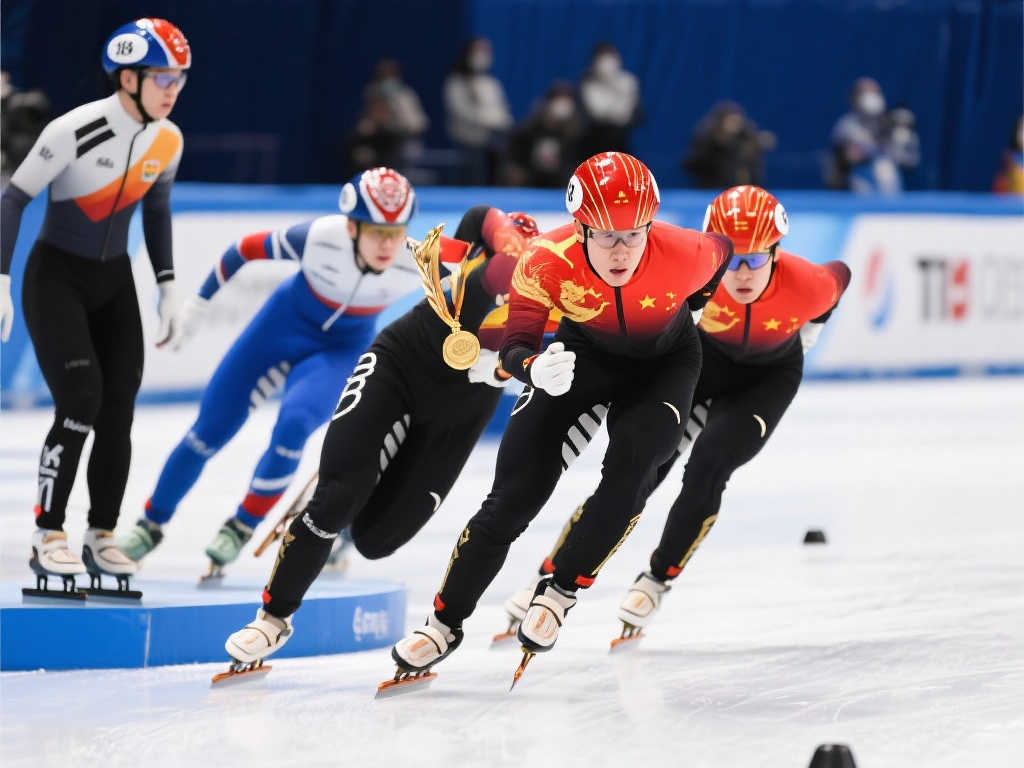 中场助阵 中场助阵