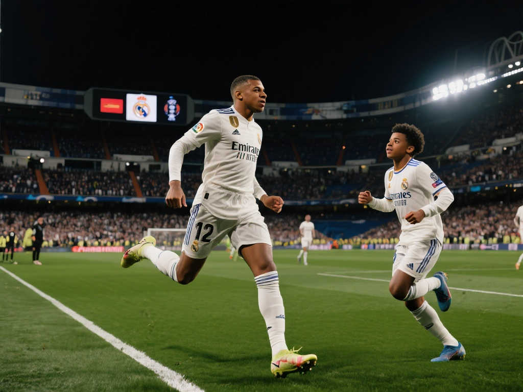 能力还是公 能力还是公