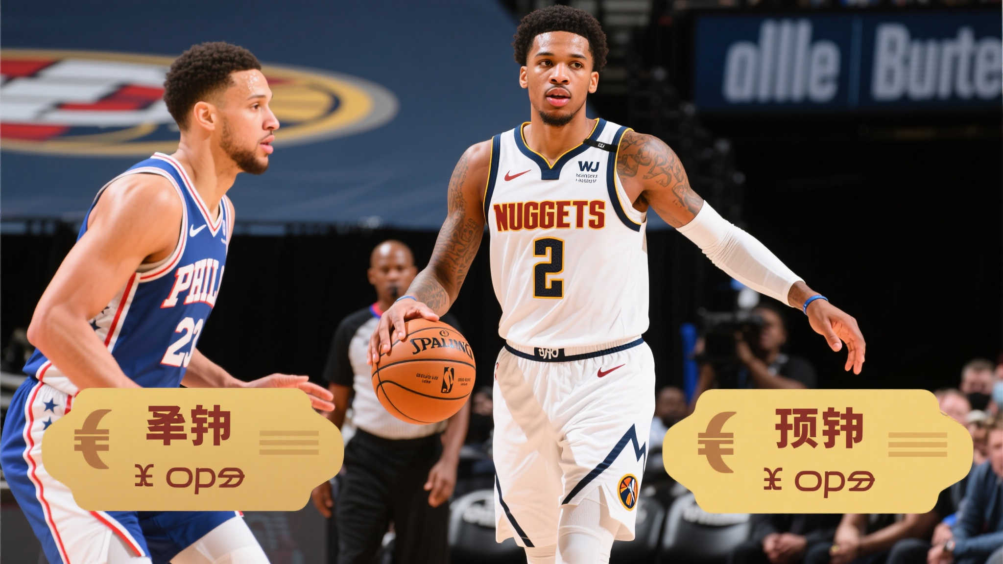 榜样效应与 榜样效应与