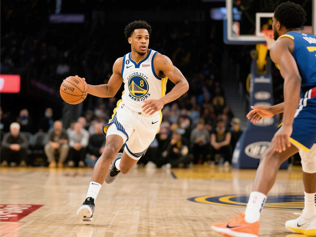 共同目标的 共同目标的