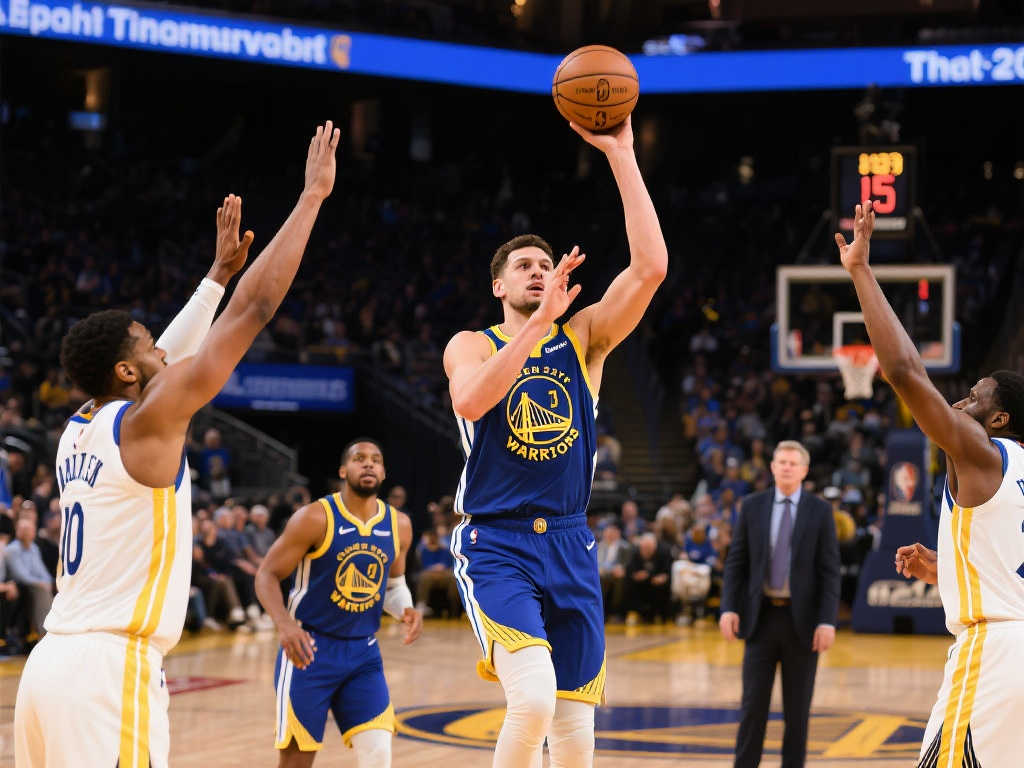 她都发挥得 她都发挥得