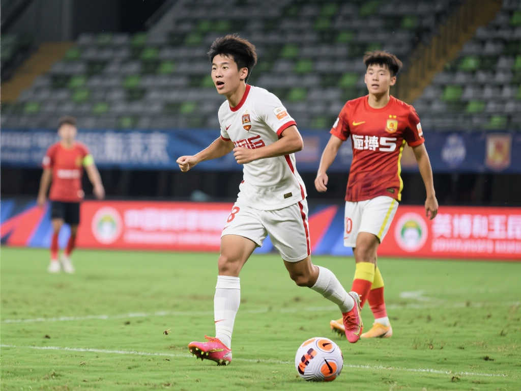 不僅需要具 不僅需要具