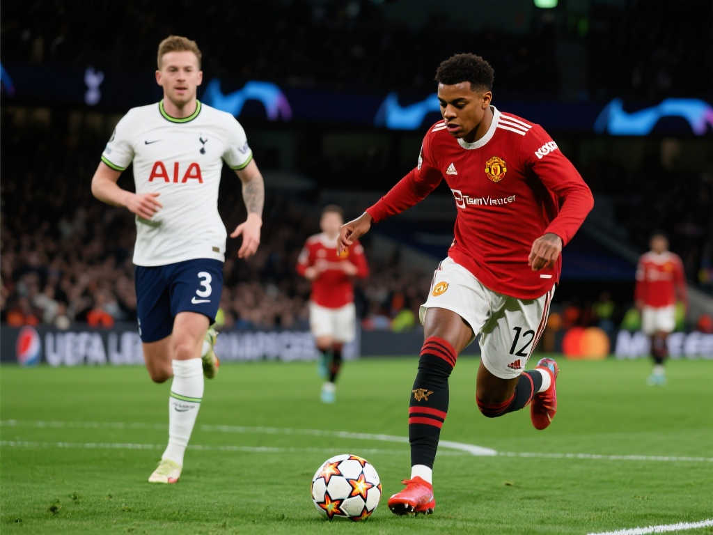 坚韧的体能 坚韧的体能