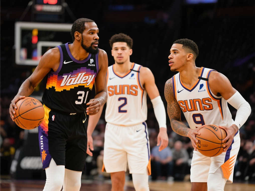 传播中国体 传播中国体