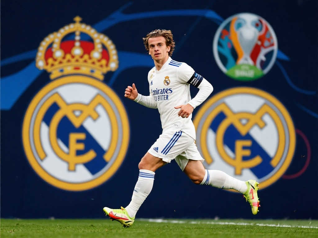 們提供了一 們提供了一