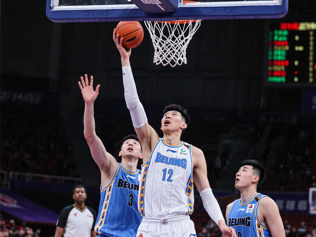 行了大量系 行了大量系