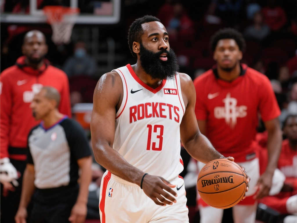 似乎也只是 似乎也只是