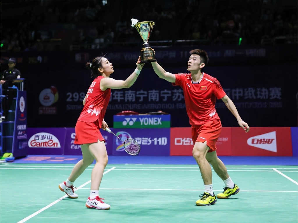 他卻公開表 他卻公開表