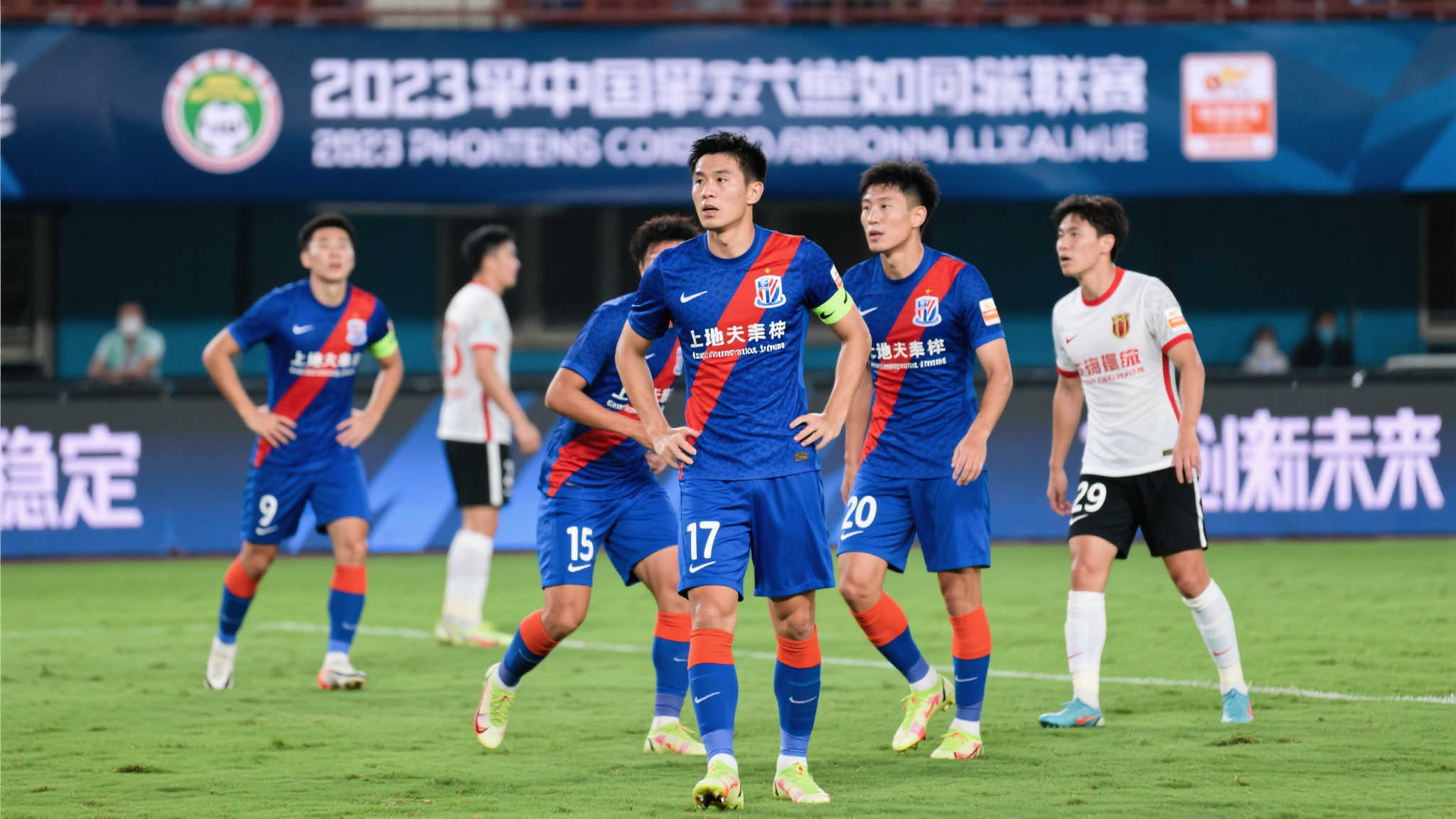 仁慕尼黑和 仁慕尼黑和