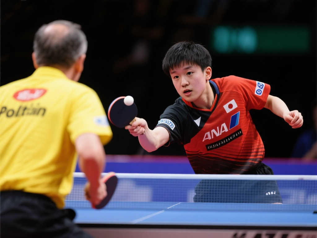 人難忘的進 人難忘的進