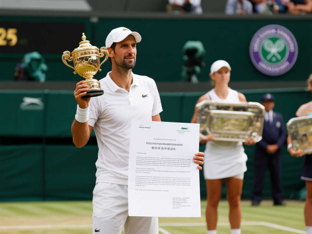 球與助攻 球與助攻