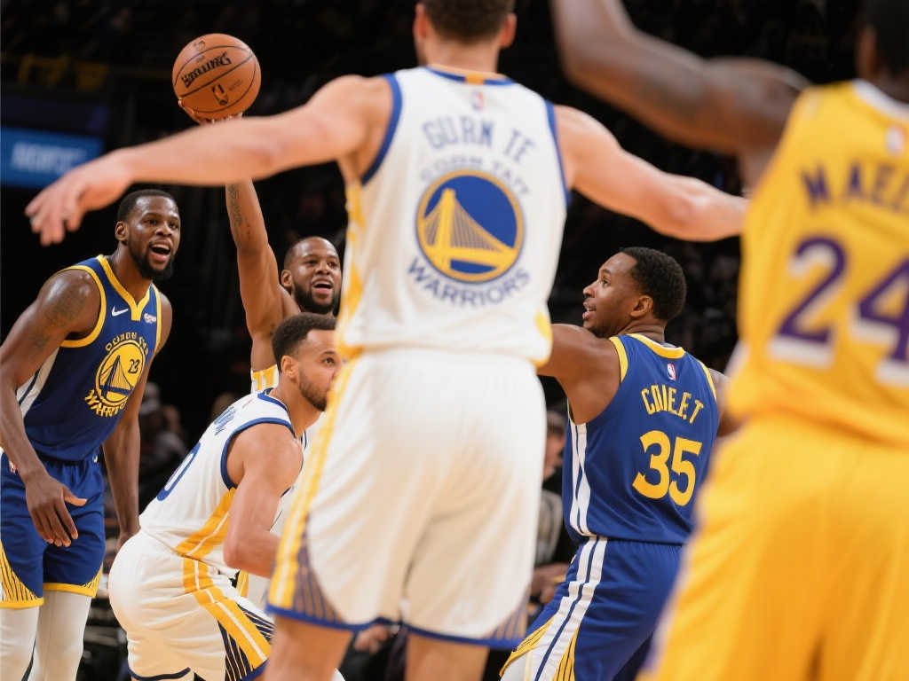 了自己的价 了自己的价