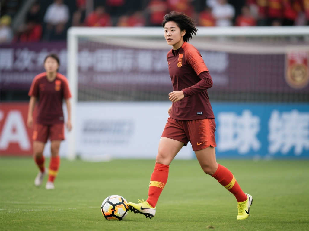 体系培养的 体系培养的