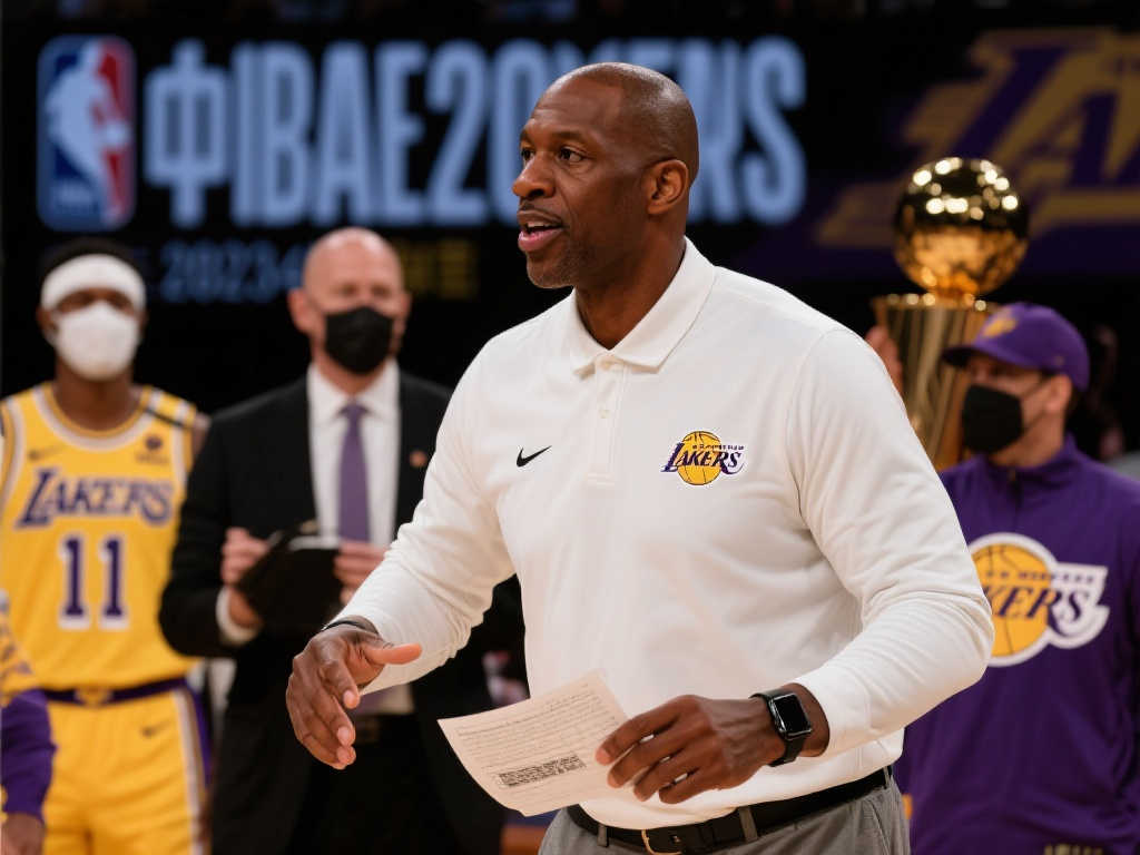 球員更能長 球員更能長