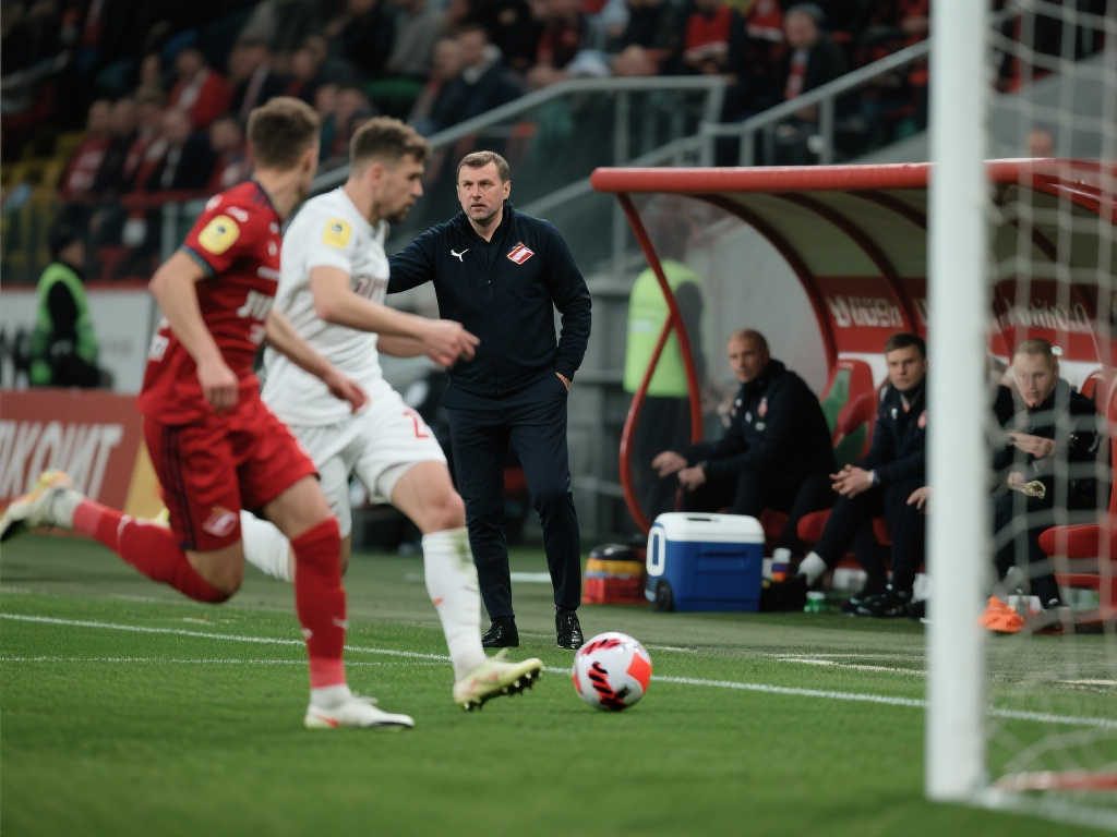 通过与学校 通过与学校