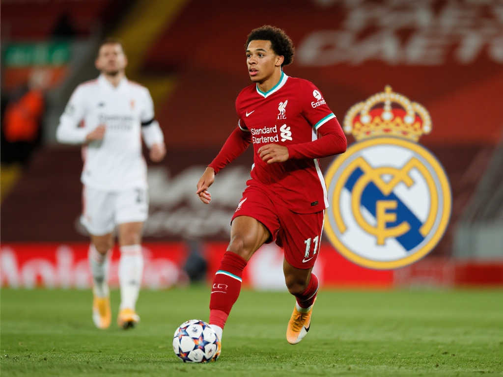 备受关注 备受关注