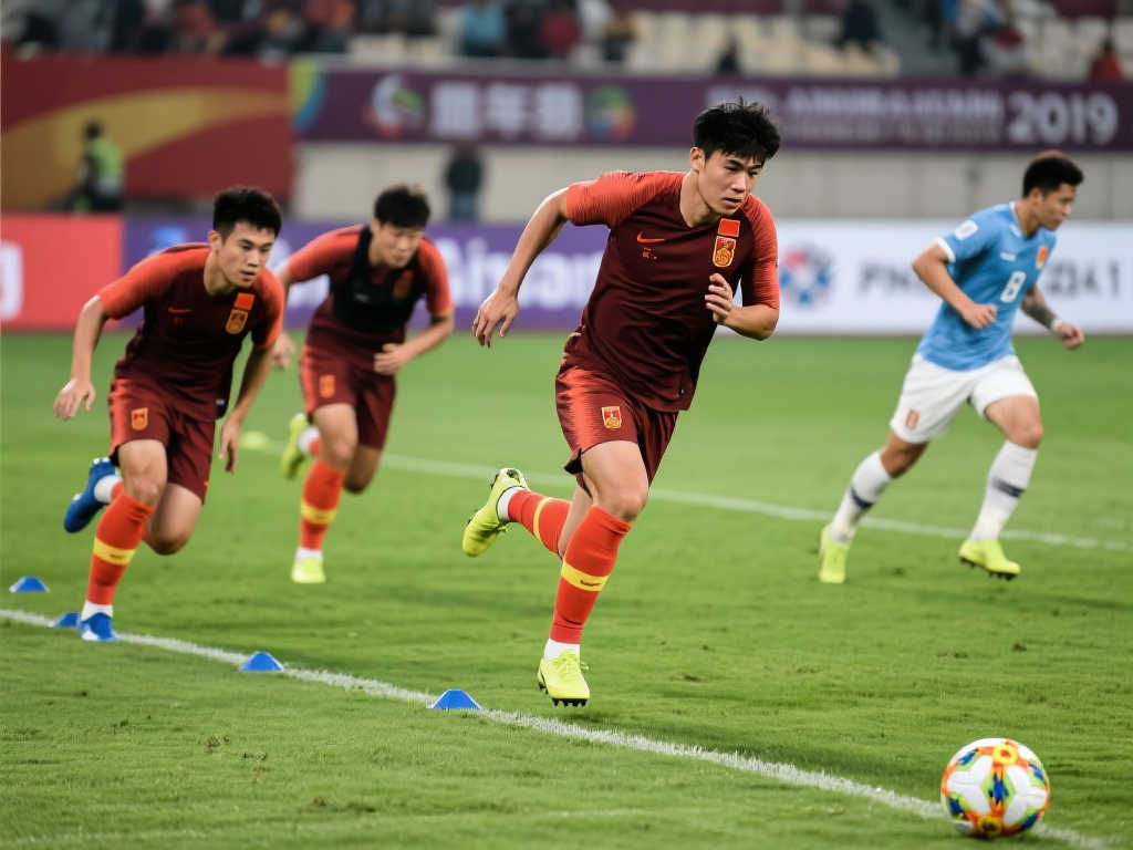 管理和技术 管理和技术