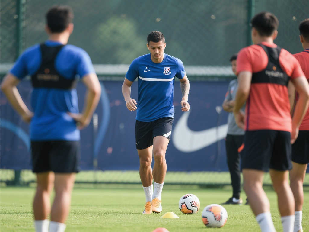 国米奠定了 国米奠定了