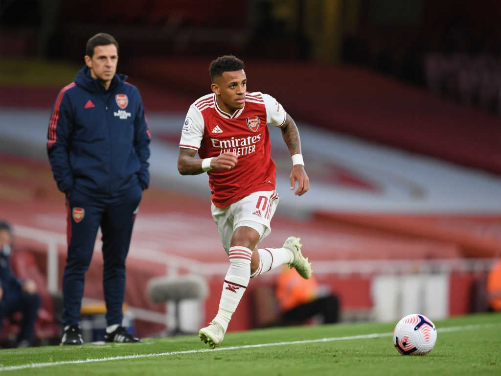 家人建议 家人建议