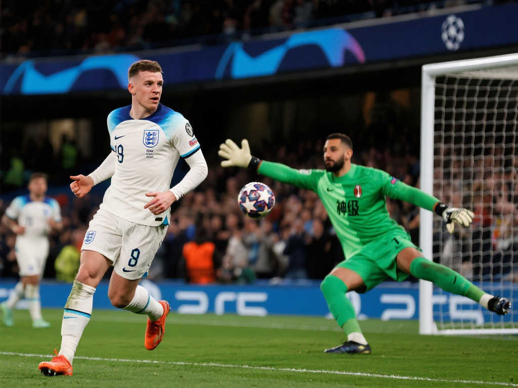 他的选择是 他的选择是