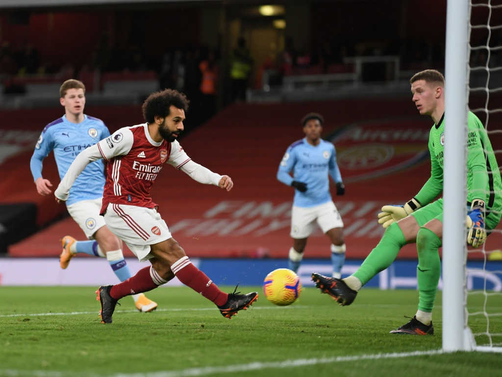 近日对裁判 近日对裁判