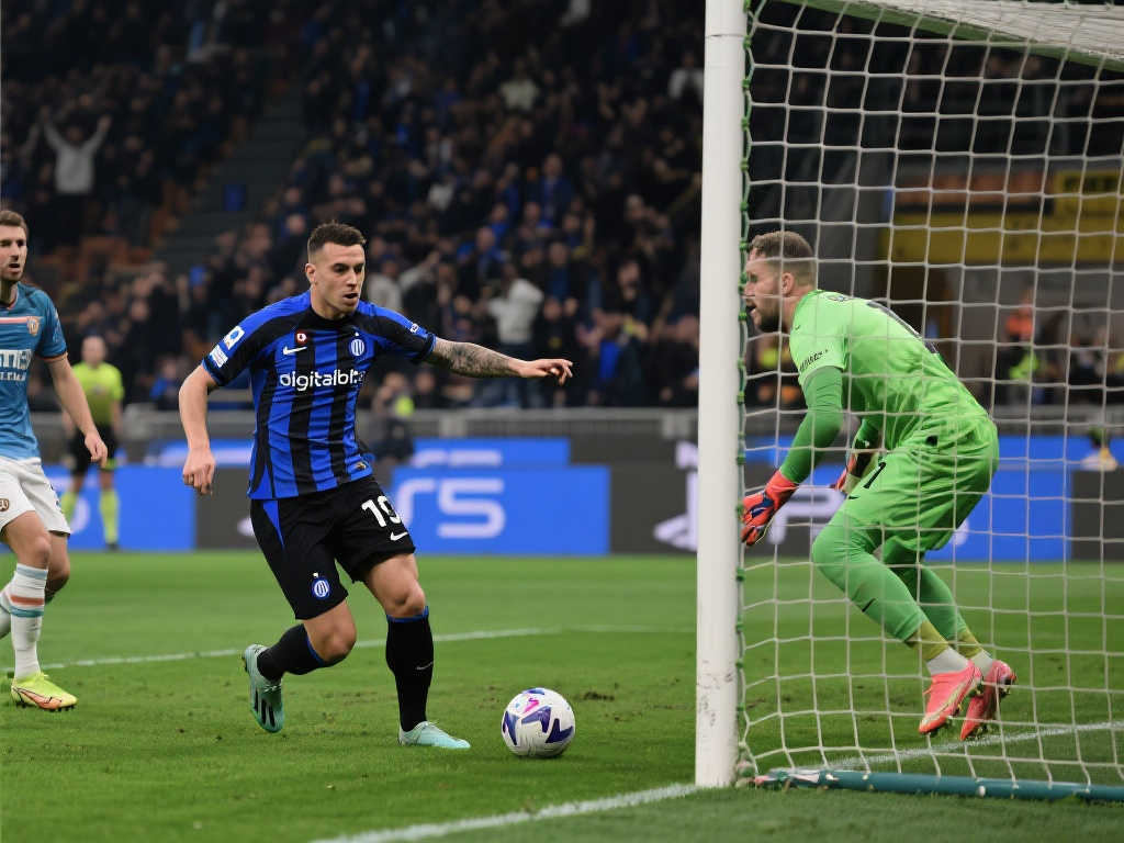 隐忍不发 隐忍不发