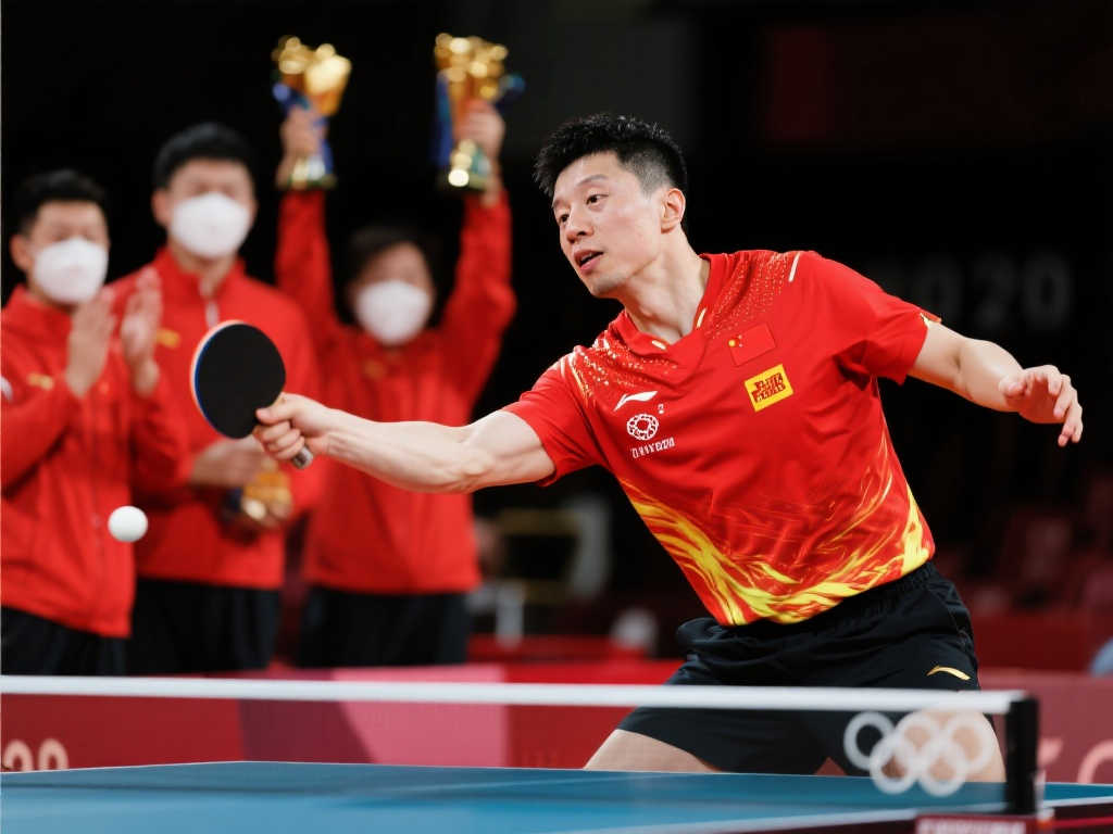 辽宁铁人的 辽宁铁人的