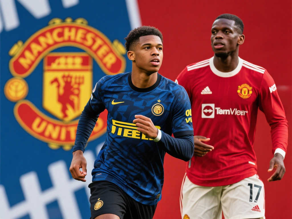 业选择不仅 业选择不仅