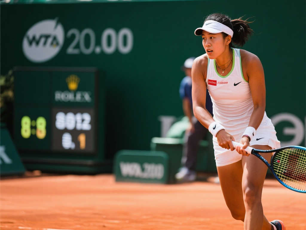 領克羅地亞 領克羅地亞