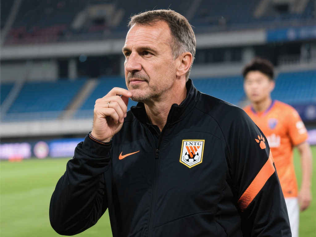 非一帆風順 非一帆風順