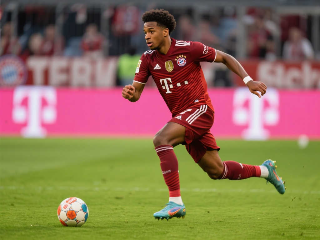 段令人驕傲 段令人驕傲