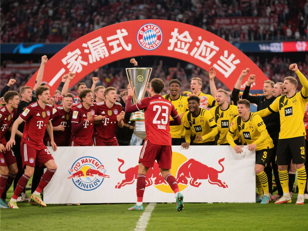 他一度被部 他一度被部