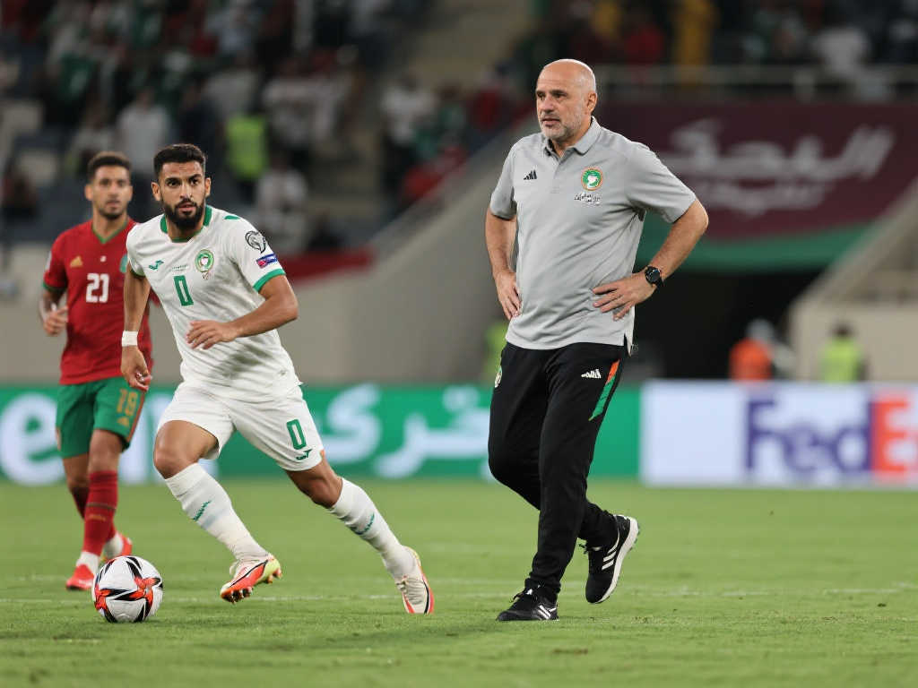 中场球员 中场球员