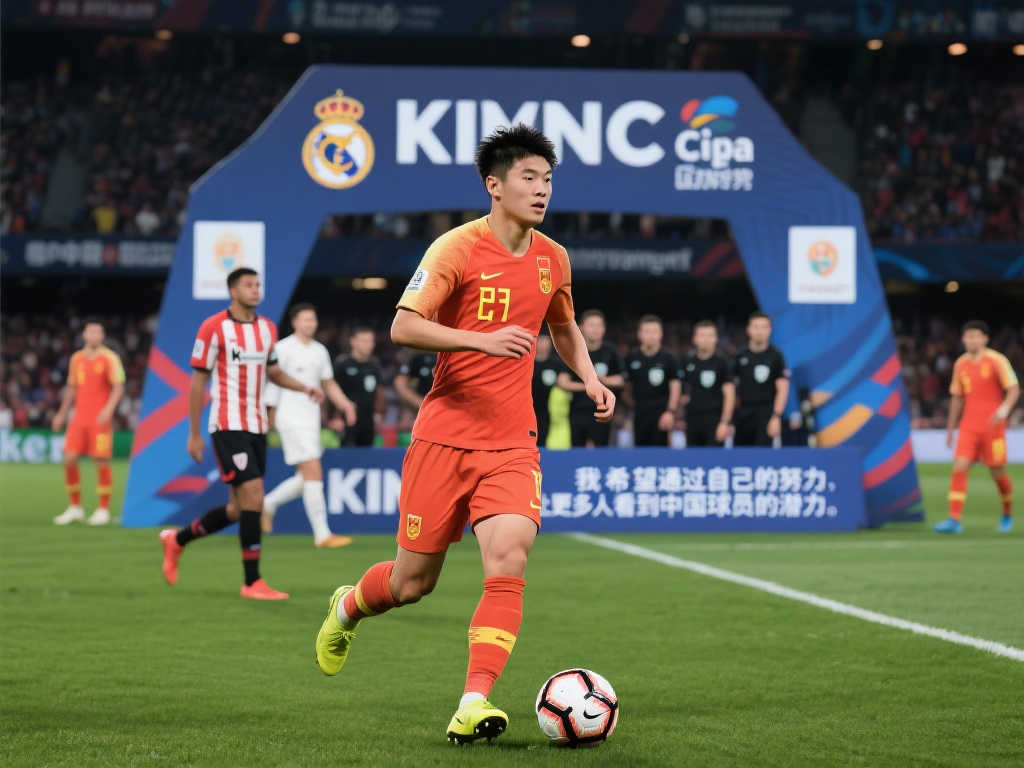 比赛提供了 比赛提供了