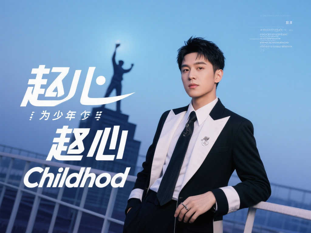 实力和国际 实力和国际