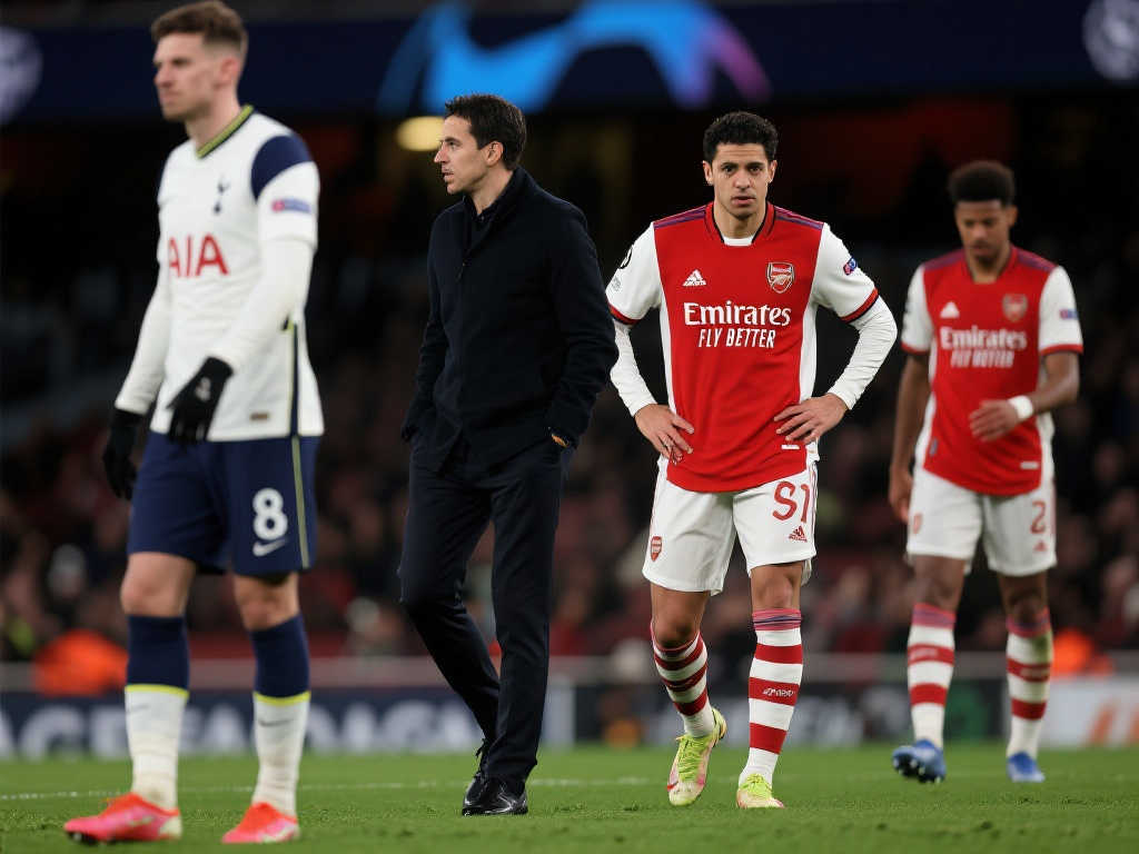 制类似的成 制类似的成