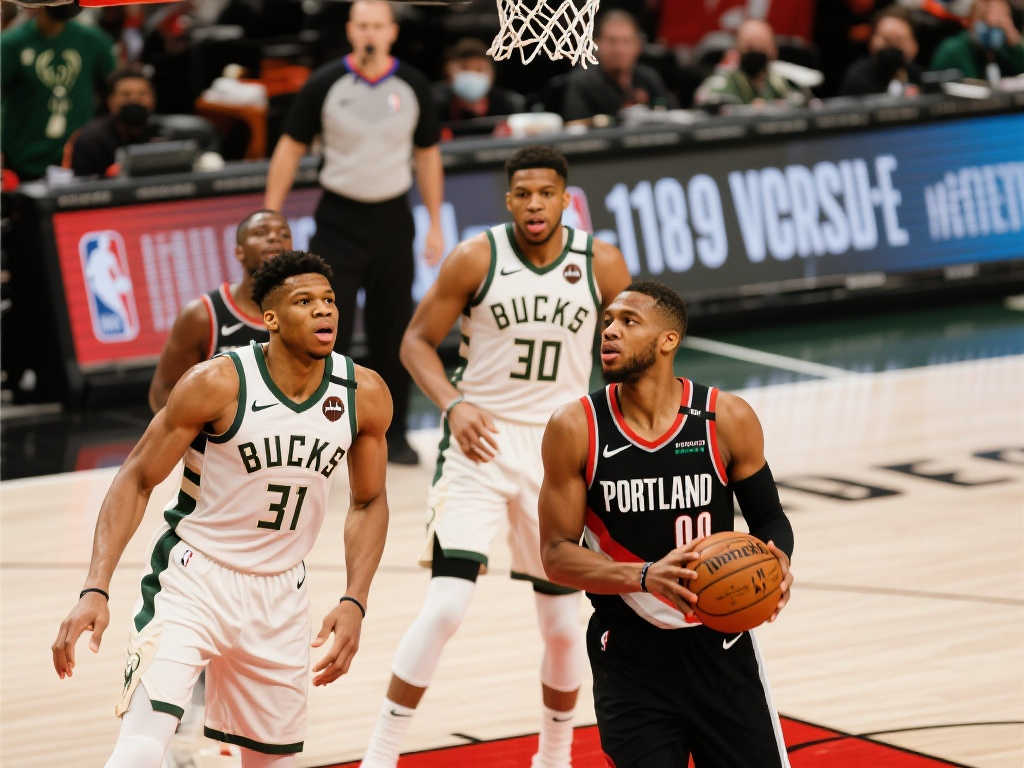 在完全不同 在完全不同