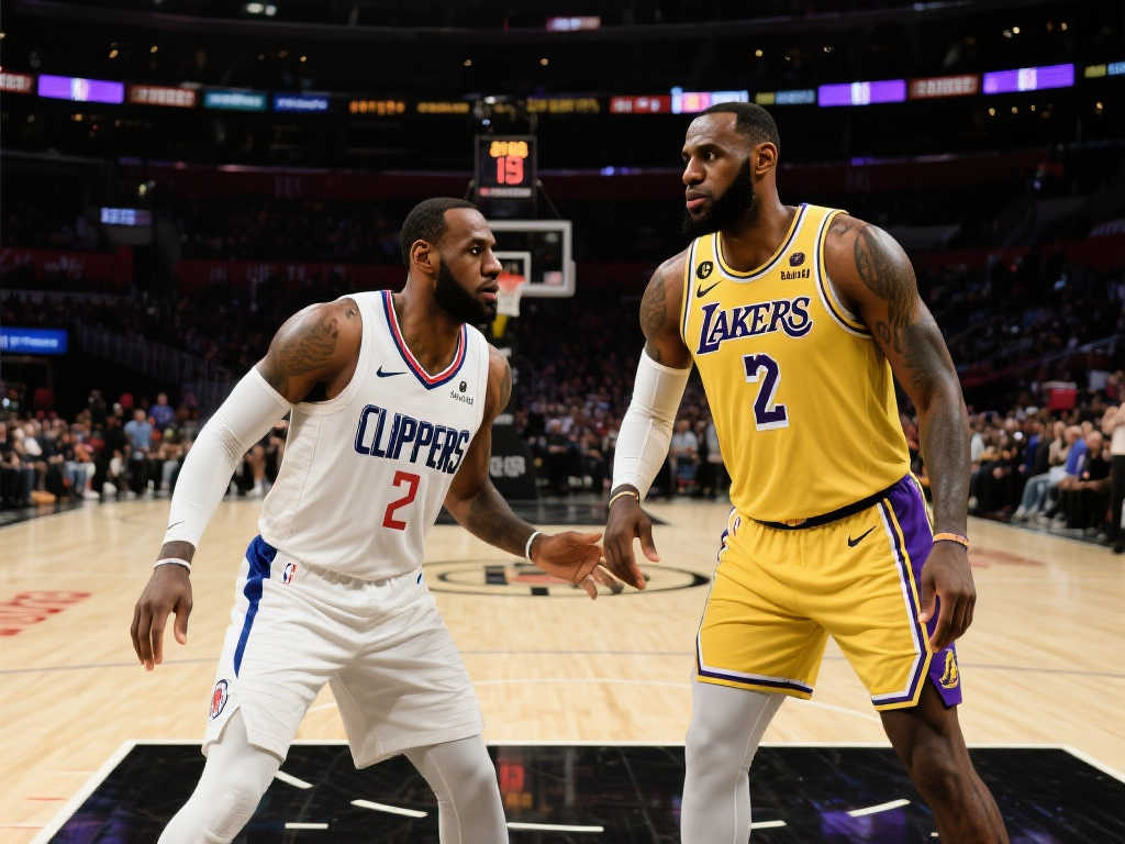 门将表现尤 门将表现尤