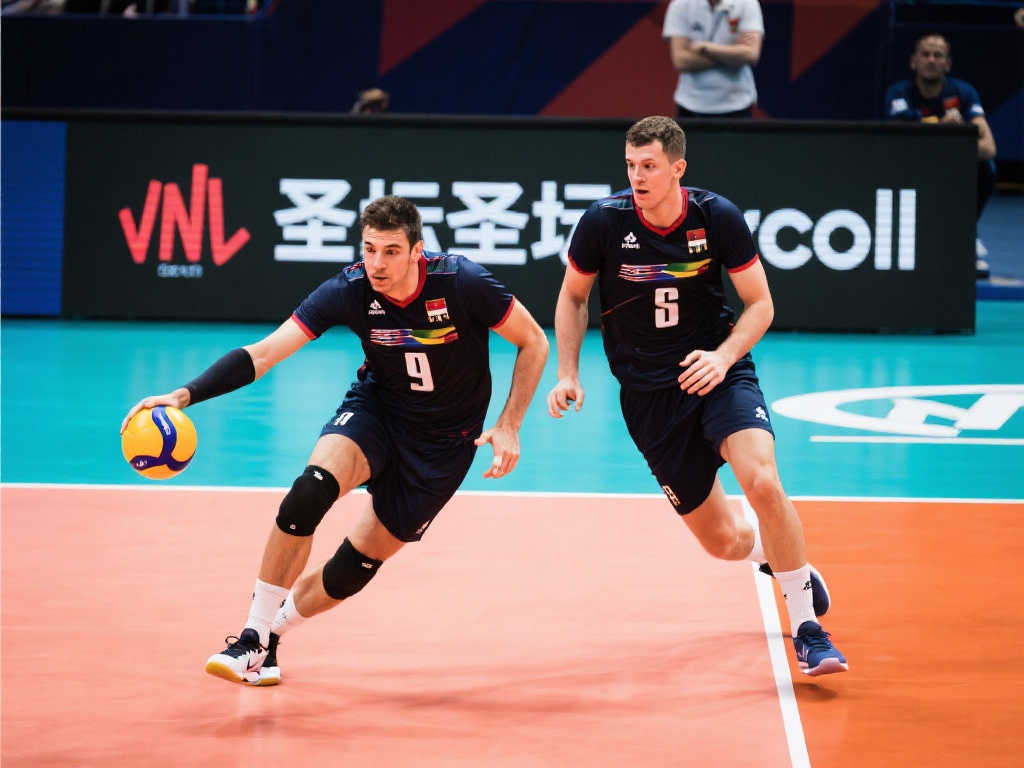 开的空缺 开的空缺