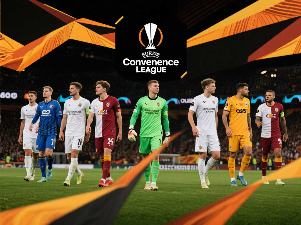 注入新鲜血 注入新鲜血