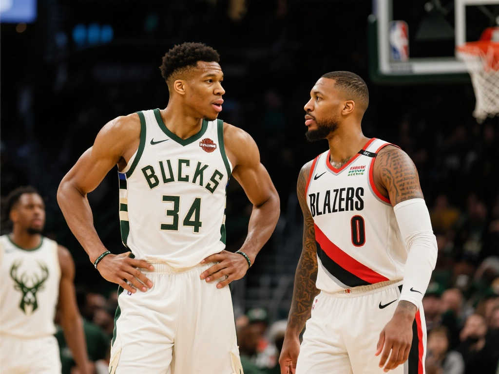 事的能力亦 事的能力亦