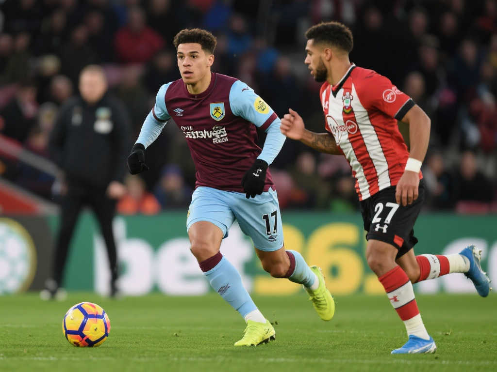 的视线中 的视线中